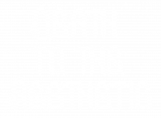 Site logo that reads Death To The Aesthetic